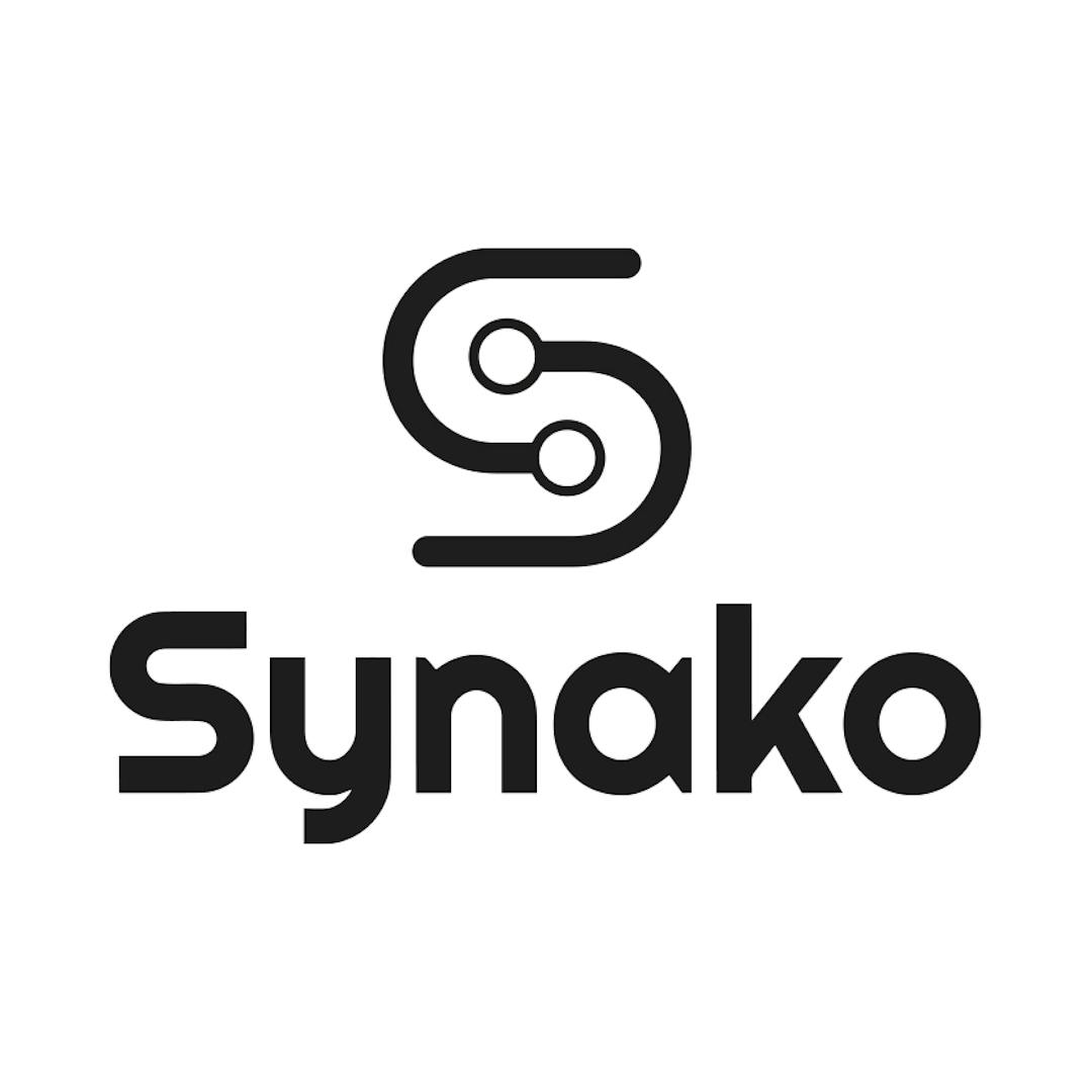 Synako