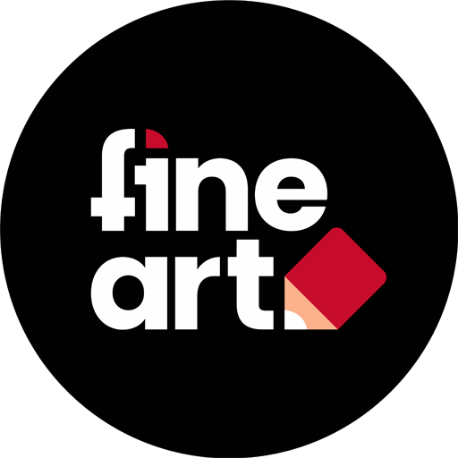 FineArt Design Agency 