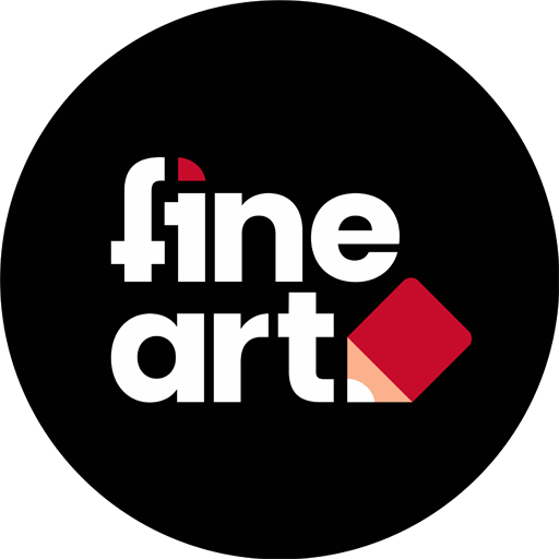 FineArt Design Agency