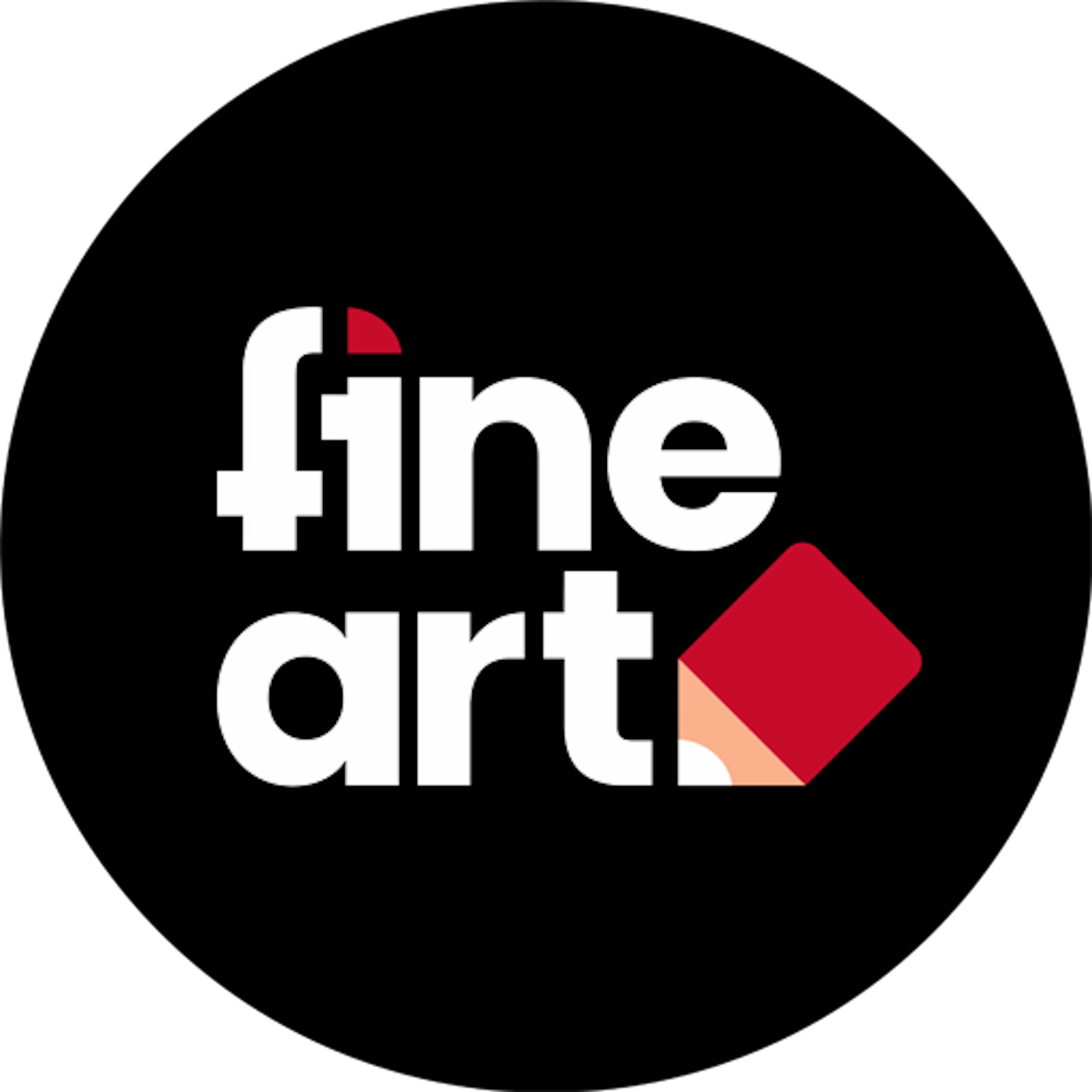 FineArt Design Agency 