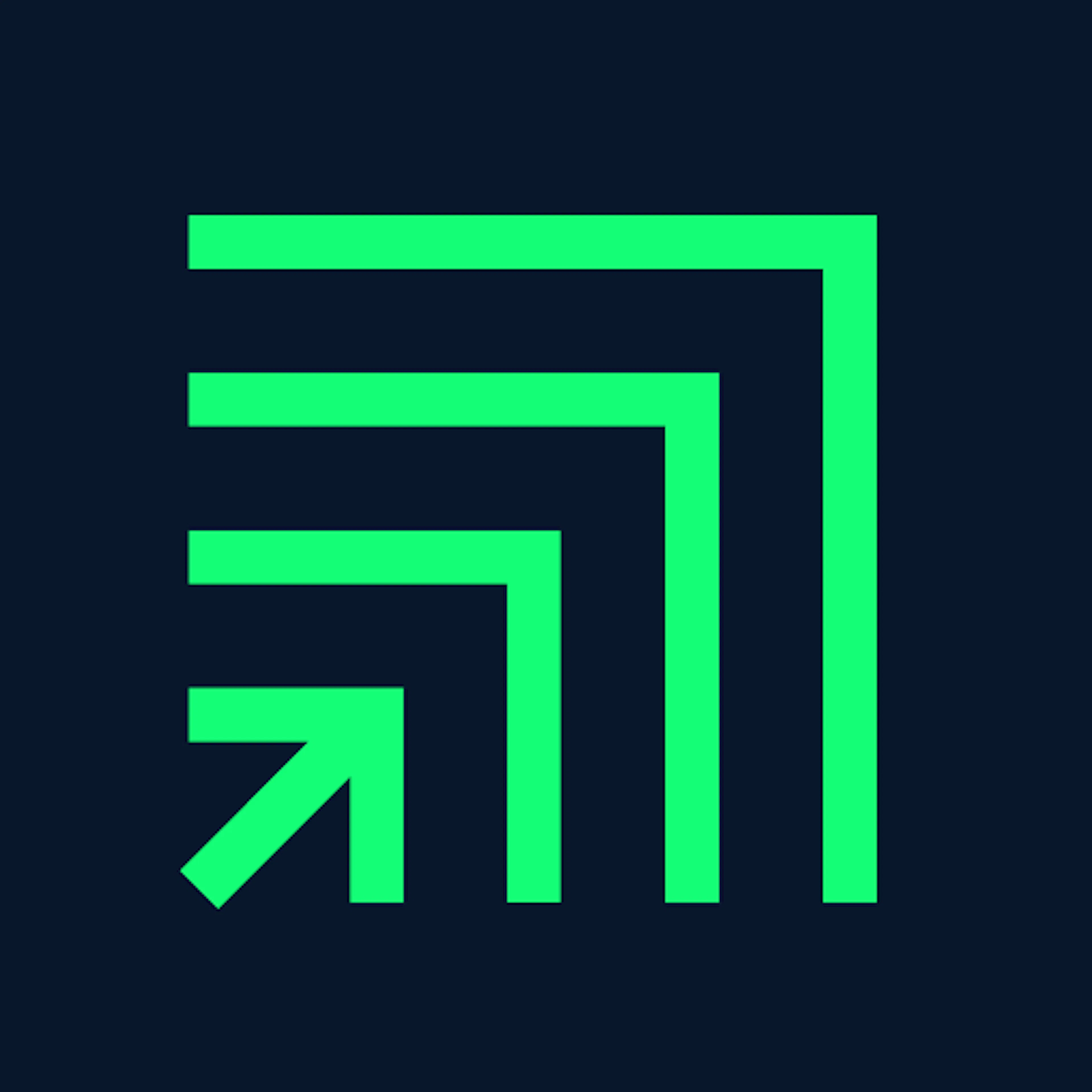 Ecocea