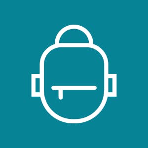 Backpack Works