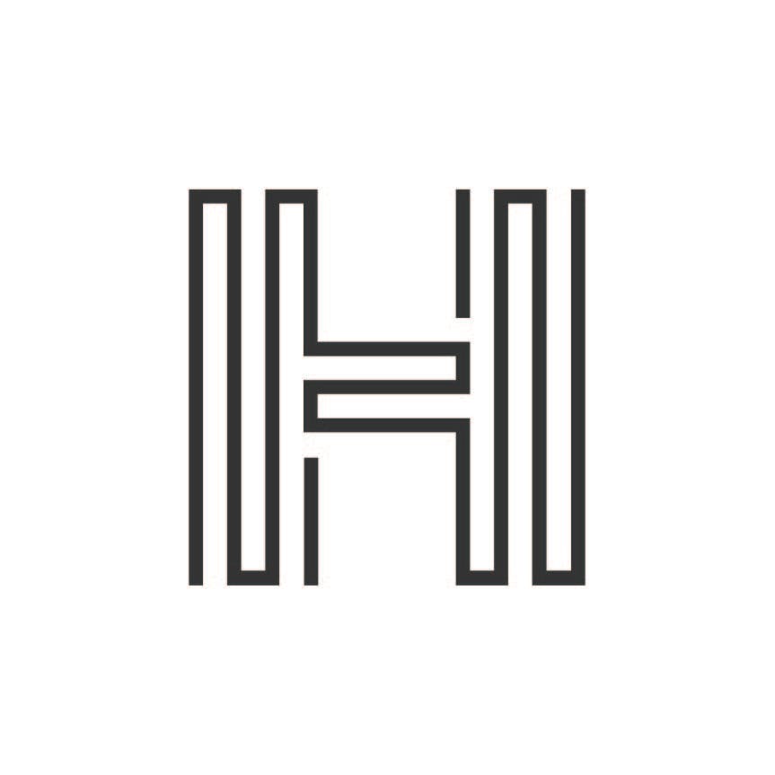 Hatchery logo
