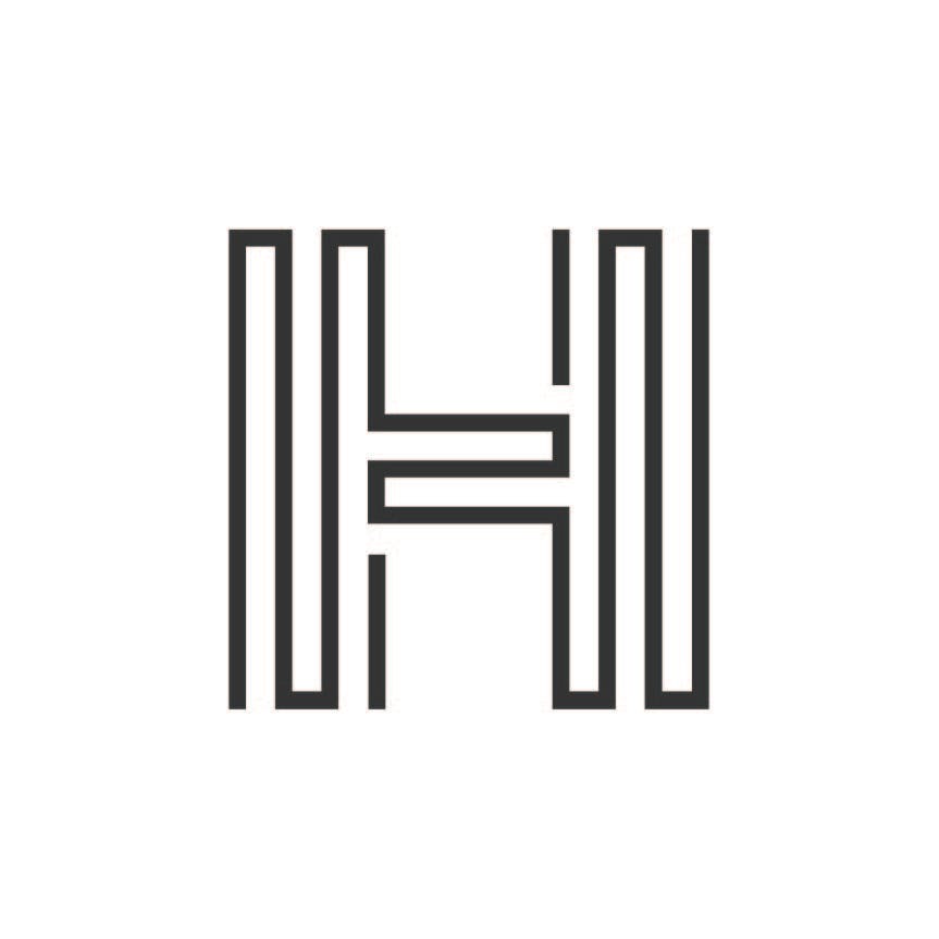 Hatchery logo