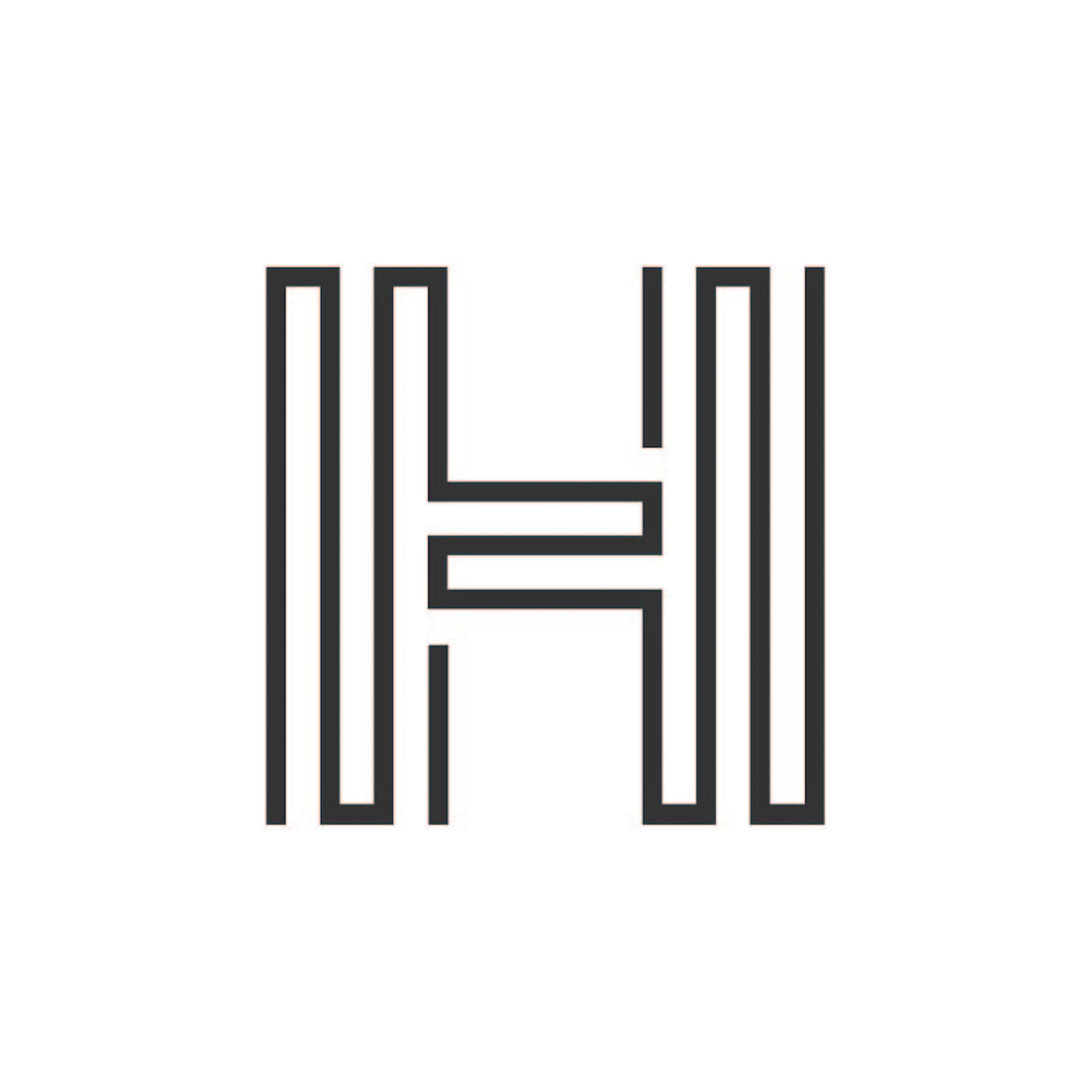 Hatchery logo