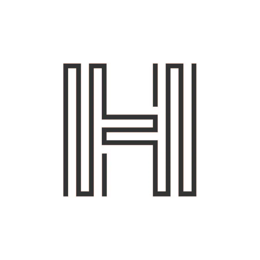 Hatchery logo
