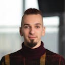Arnas Juškevičius profile picture