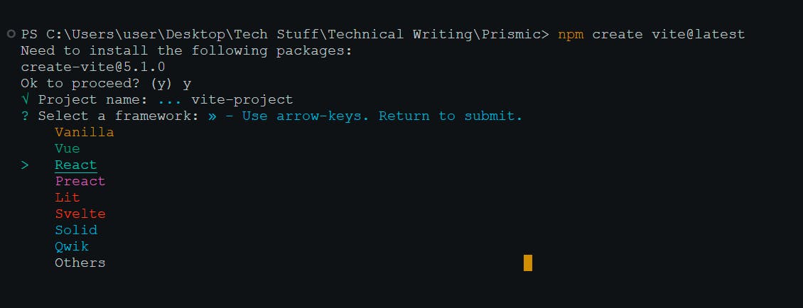 Next.js vs. React: What are the Differences? How to Choose one