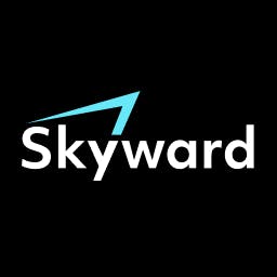 Skyward logo