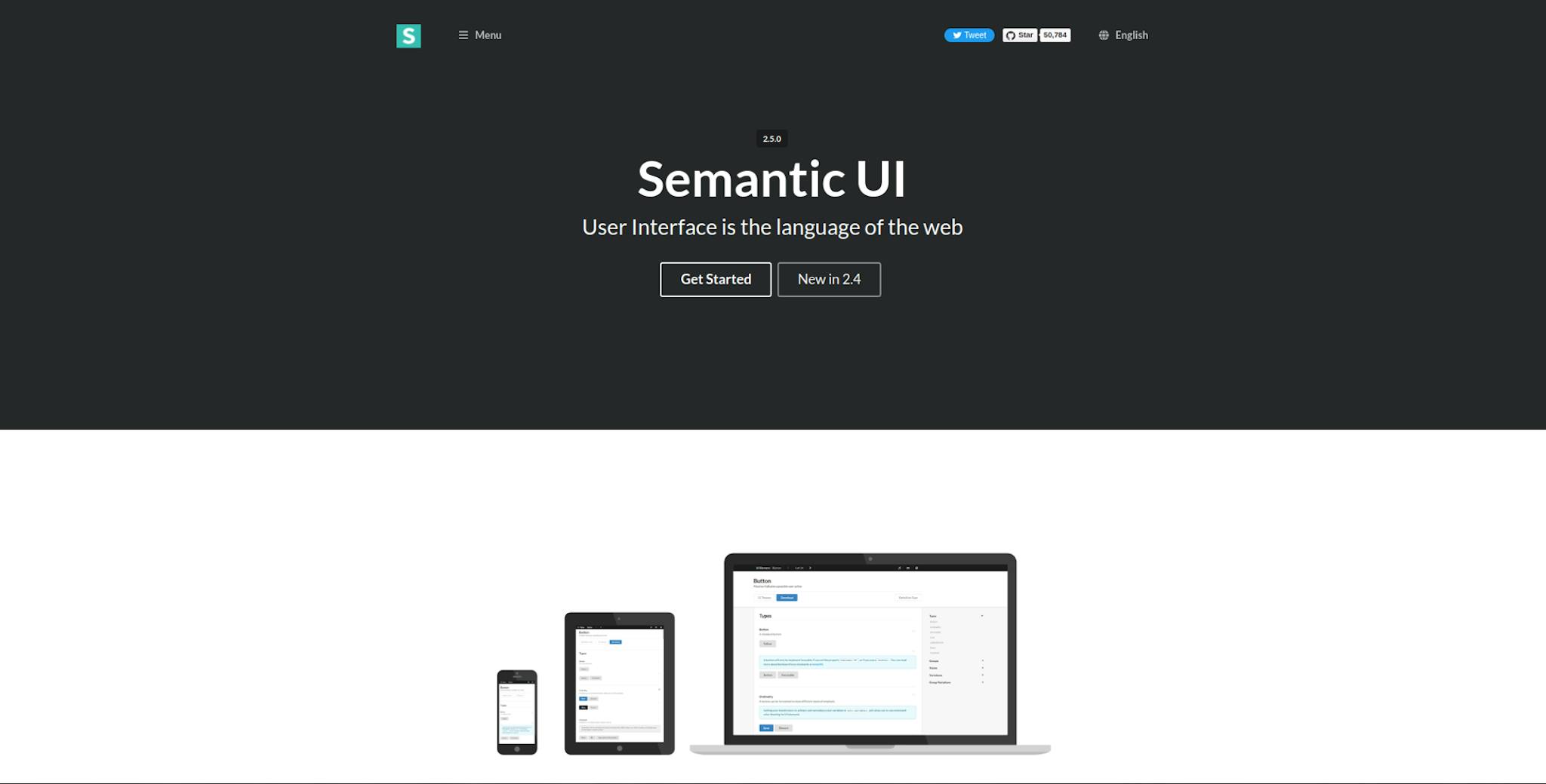 Best 19 React UI Component Libraries in 2025
