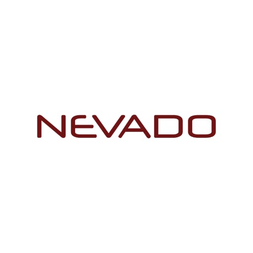 Nevado logo