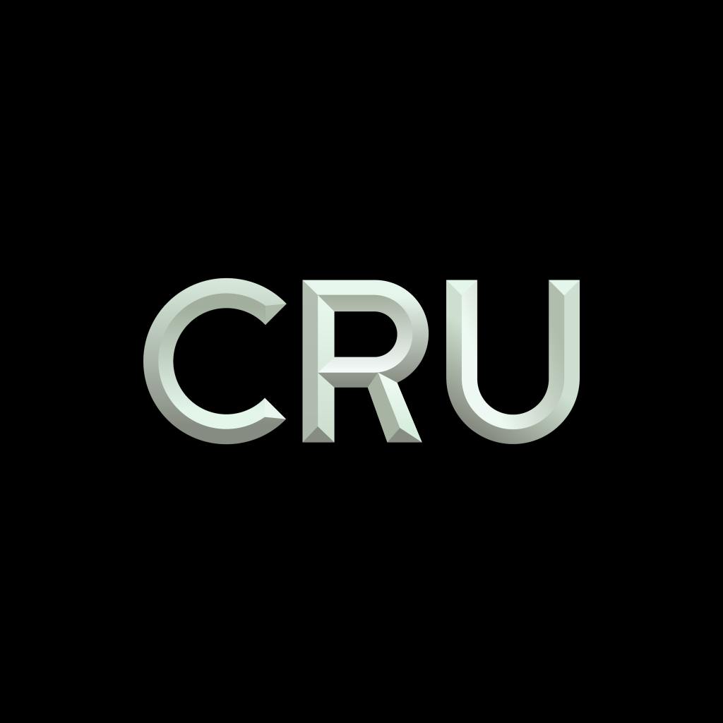 CRU