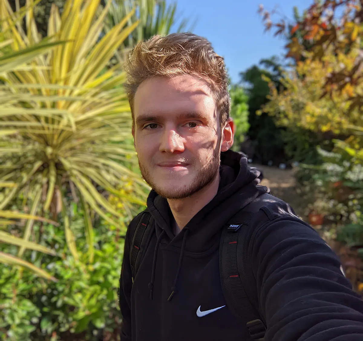 How JavaScript Rendering Works and How to Use It Strategically