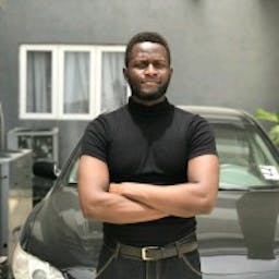 CSS Text Animations: 40 Creative Examples to Try