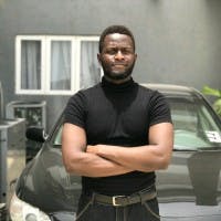 CSS Text Animations: 40 Creative Examples to Try