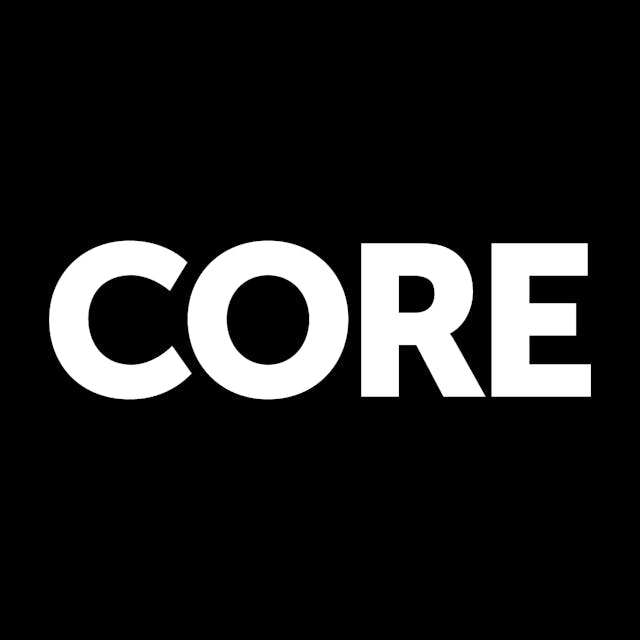 CORE