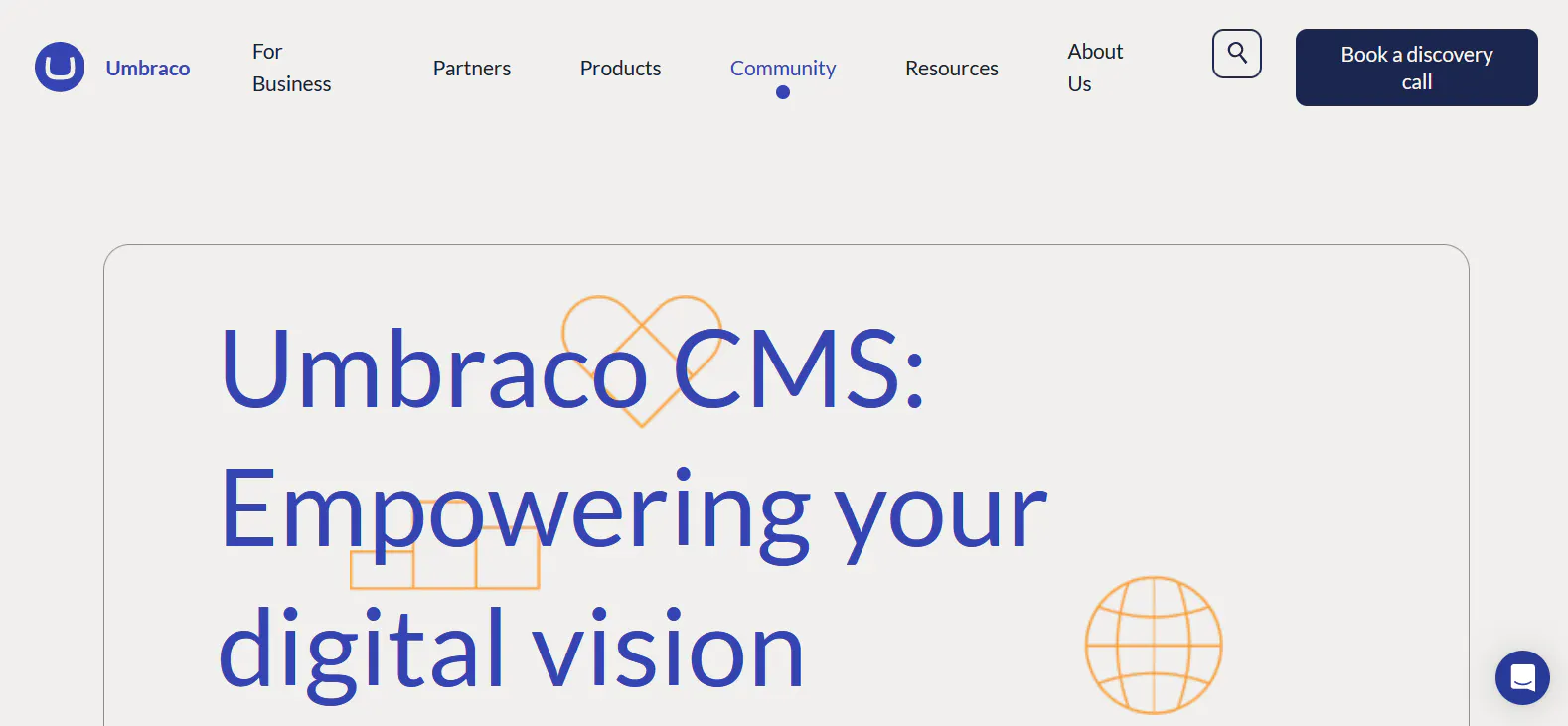 20 Best Website CMS Platforms in 2025
