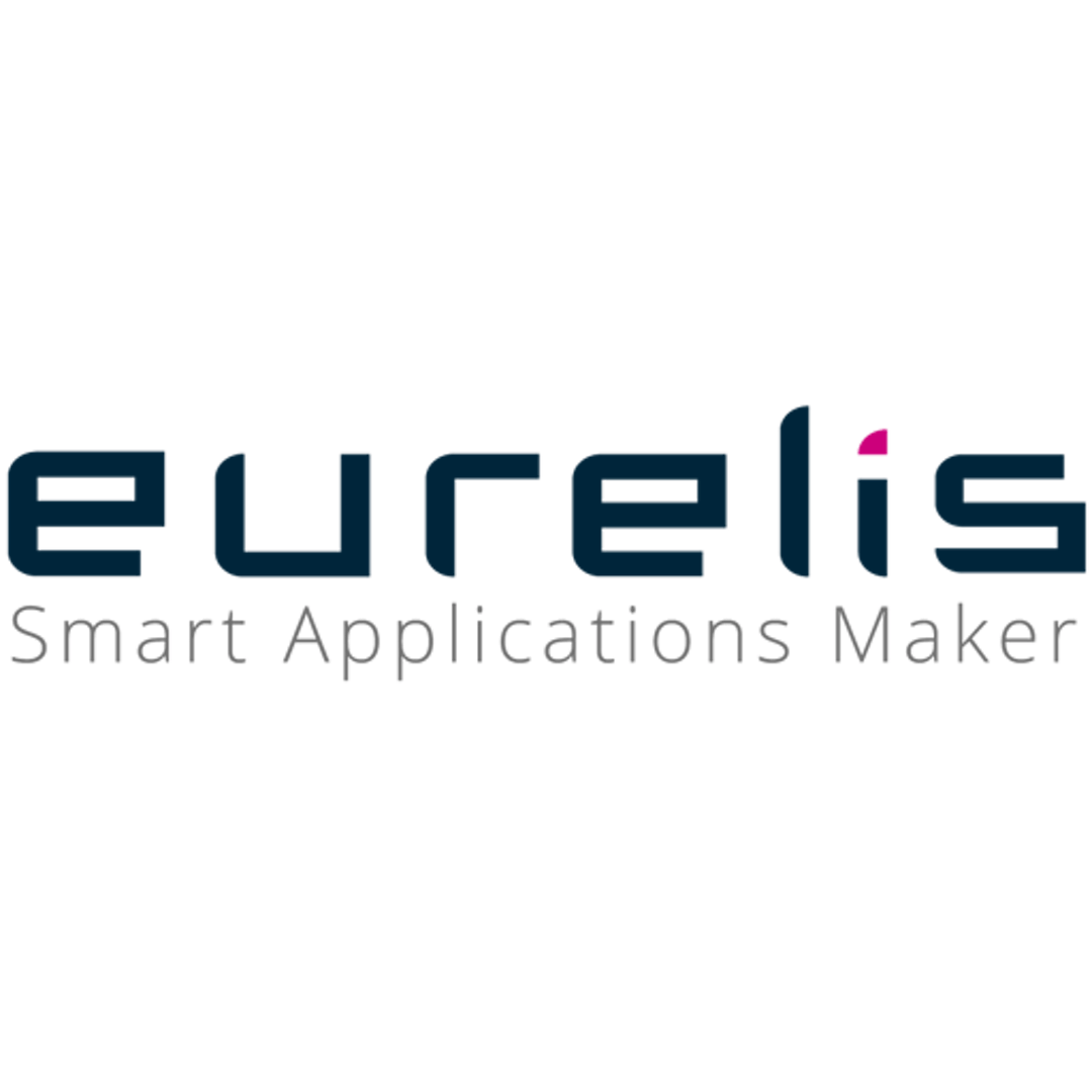 Eurelis agency
