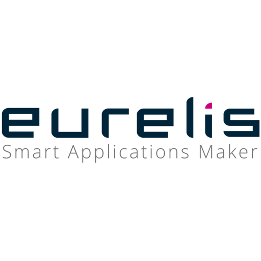 Eurelis agency