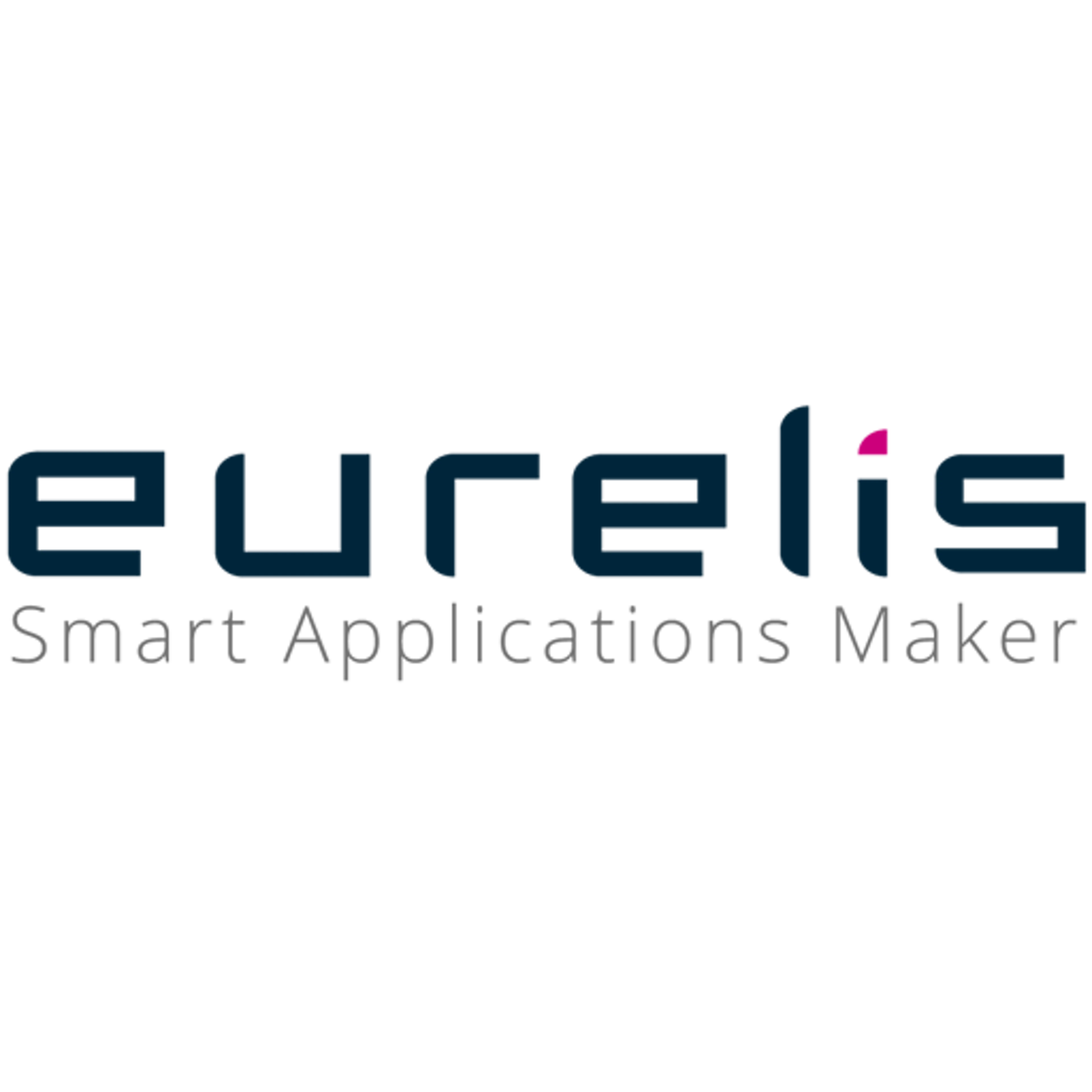 Eurelis agency