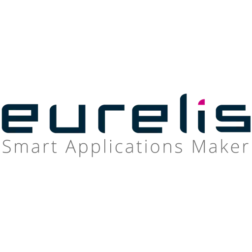 Eurelis agency