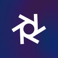 Digital Six Ltd