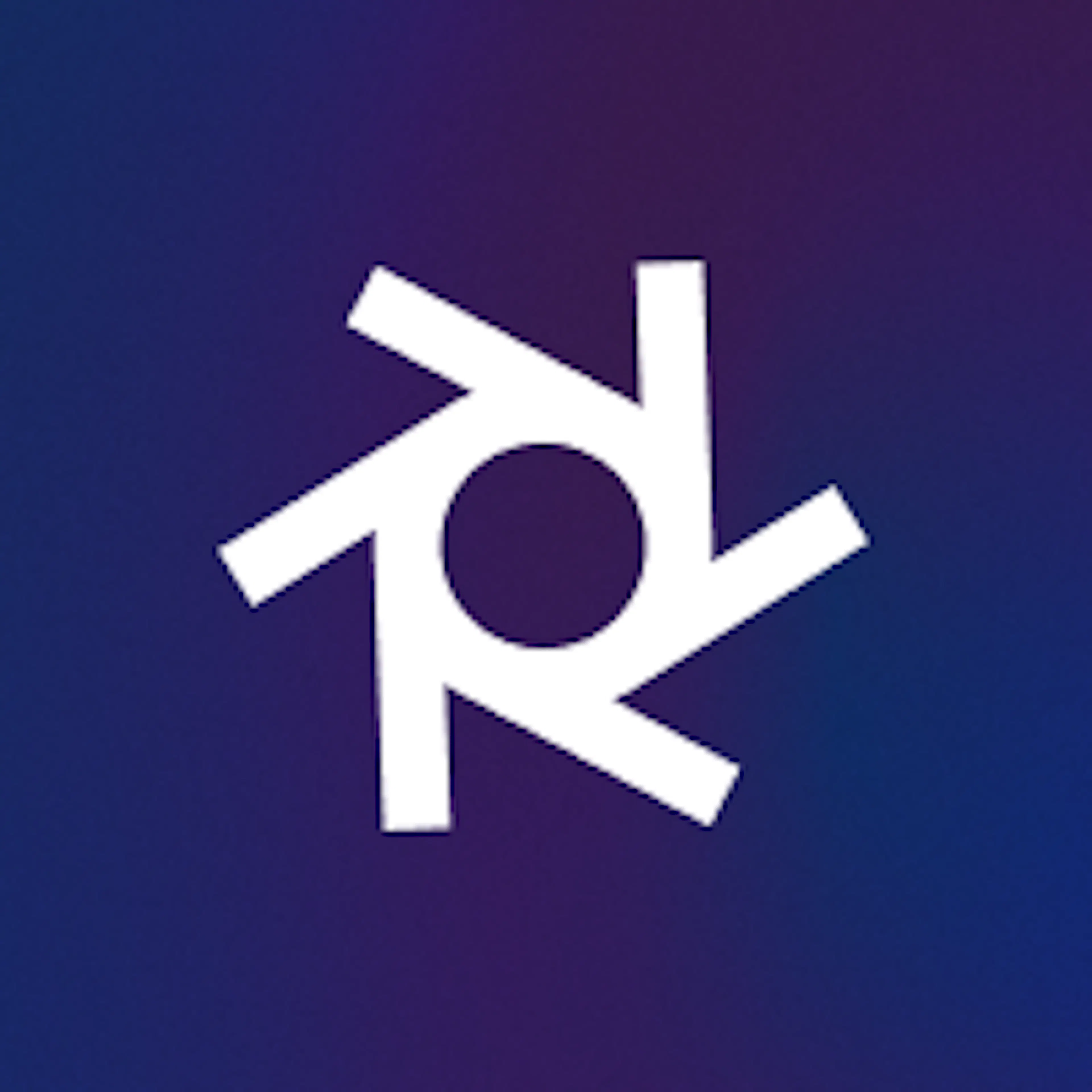 Digital Six Ltd