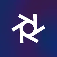 Digital Six Ltd