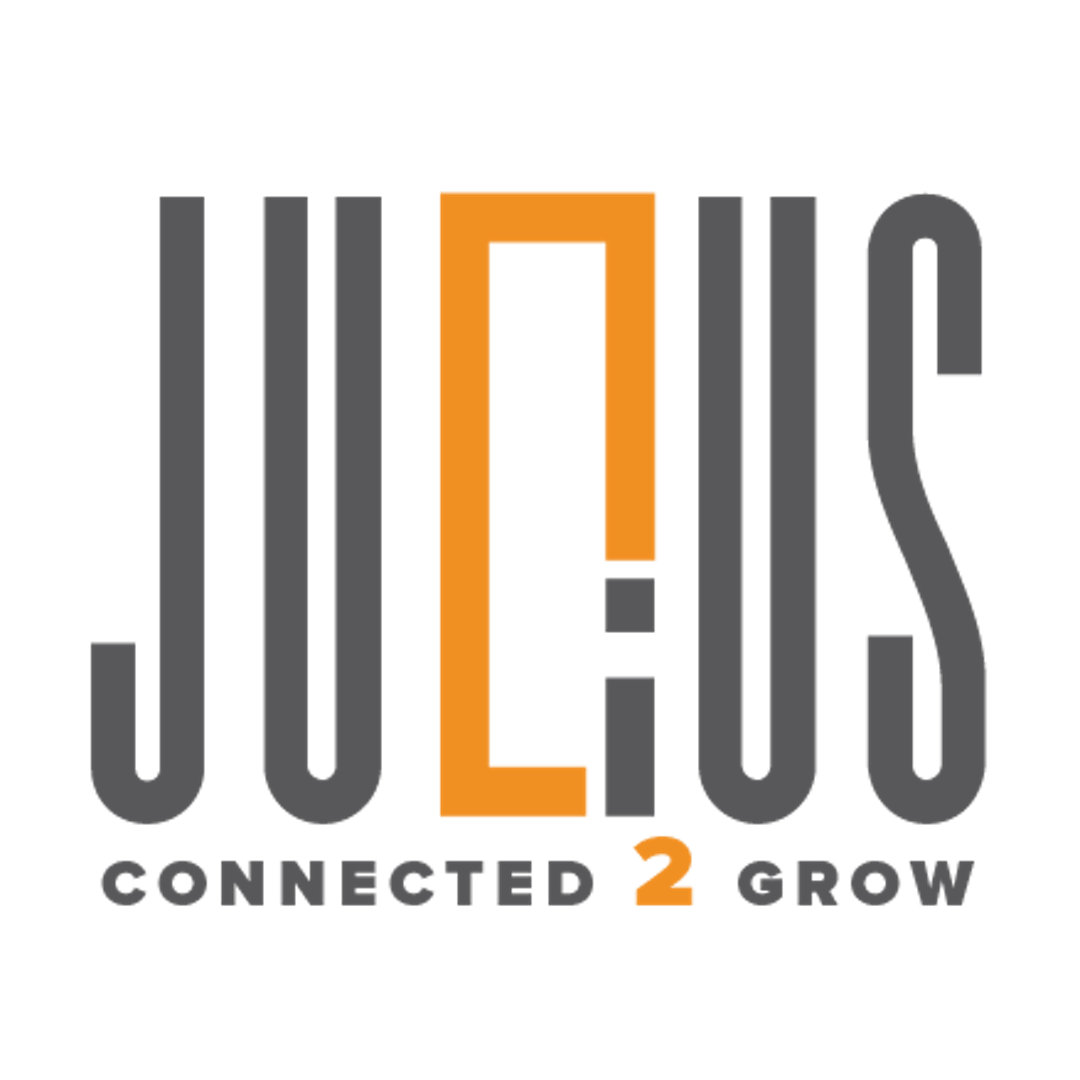 Julius logo 