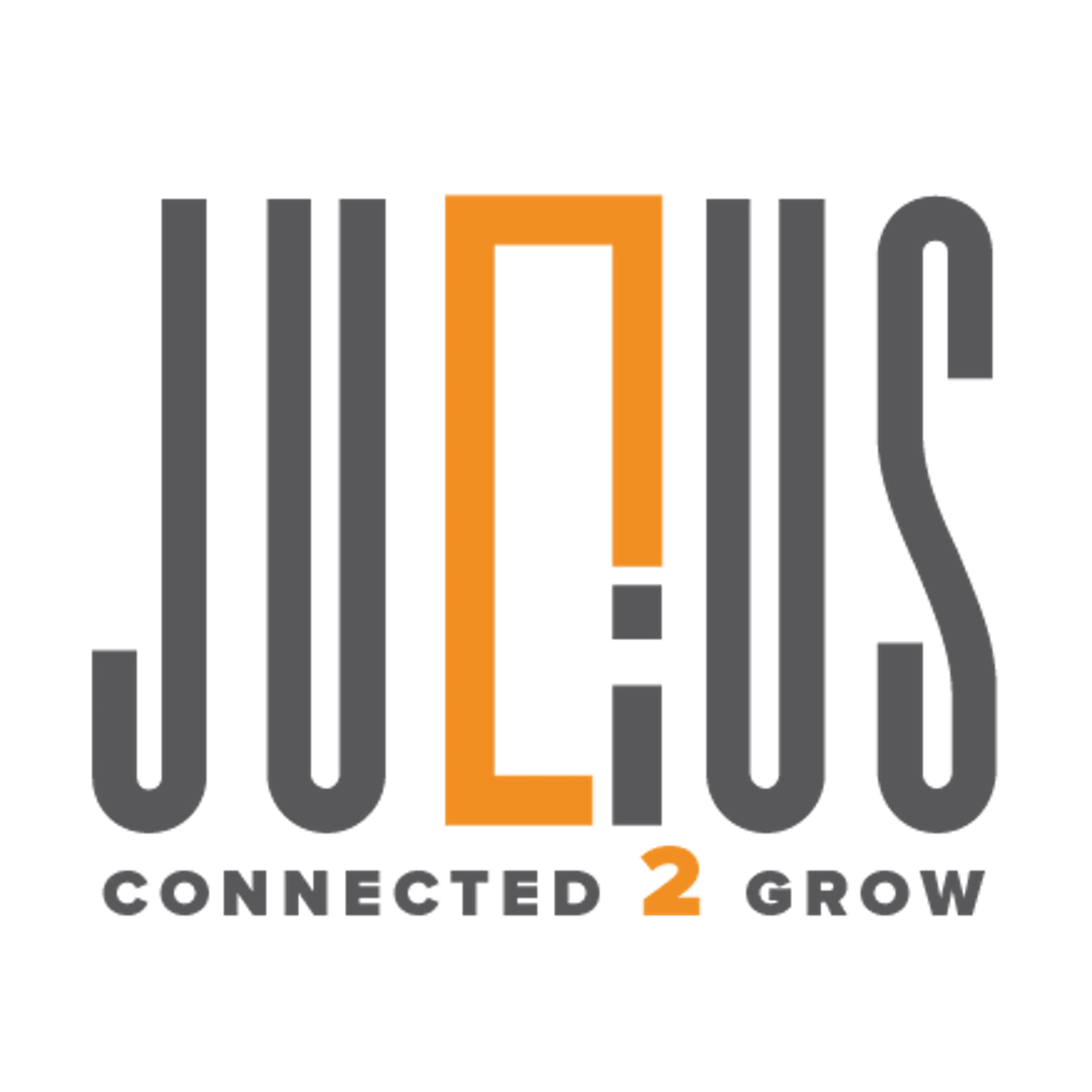 Julius logo 