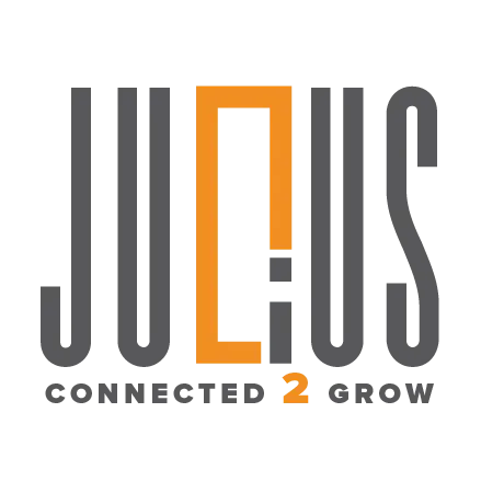 Julius logo