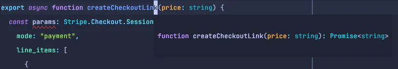 What is TypeScript and Why You Should Use It
