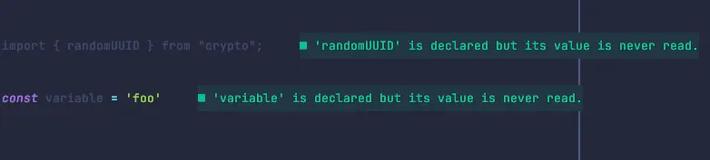 What is TypeScript and Why You Should Use It