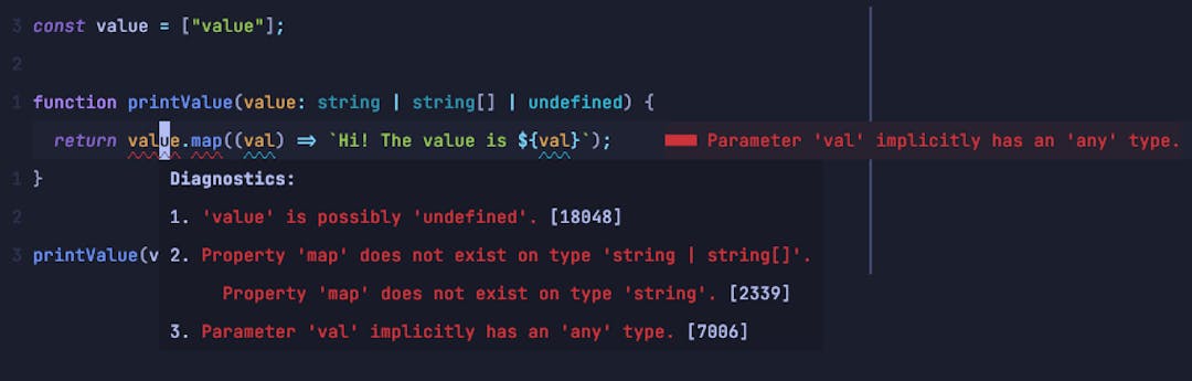 What is TypeScript and Why You Should Use It