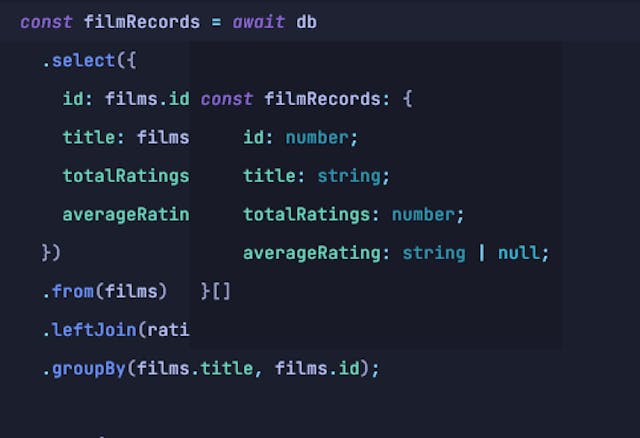 What is TypeScript and Why You Should Use It