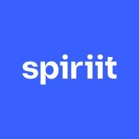 spiriit