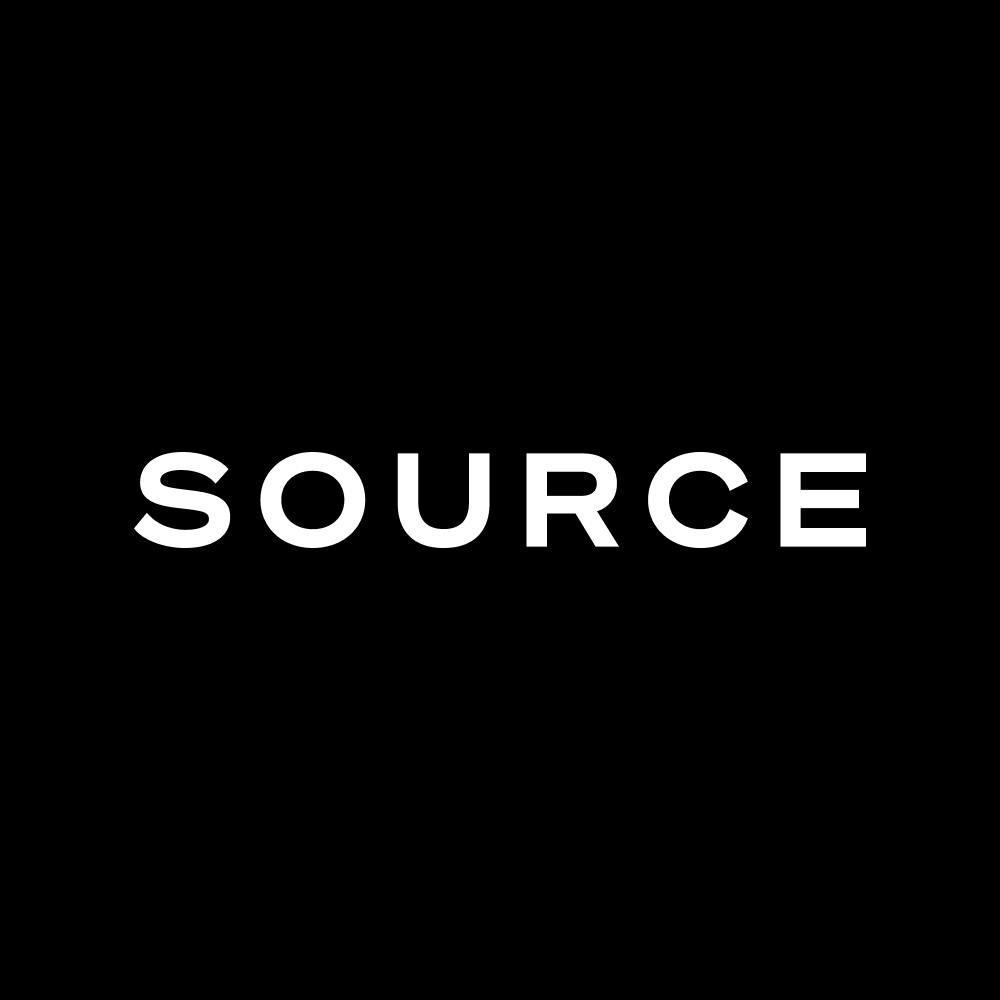 Source Paris