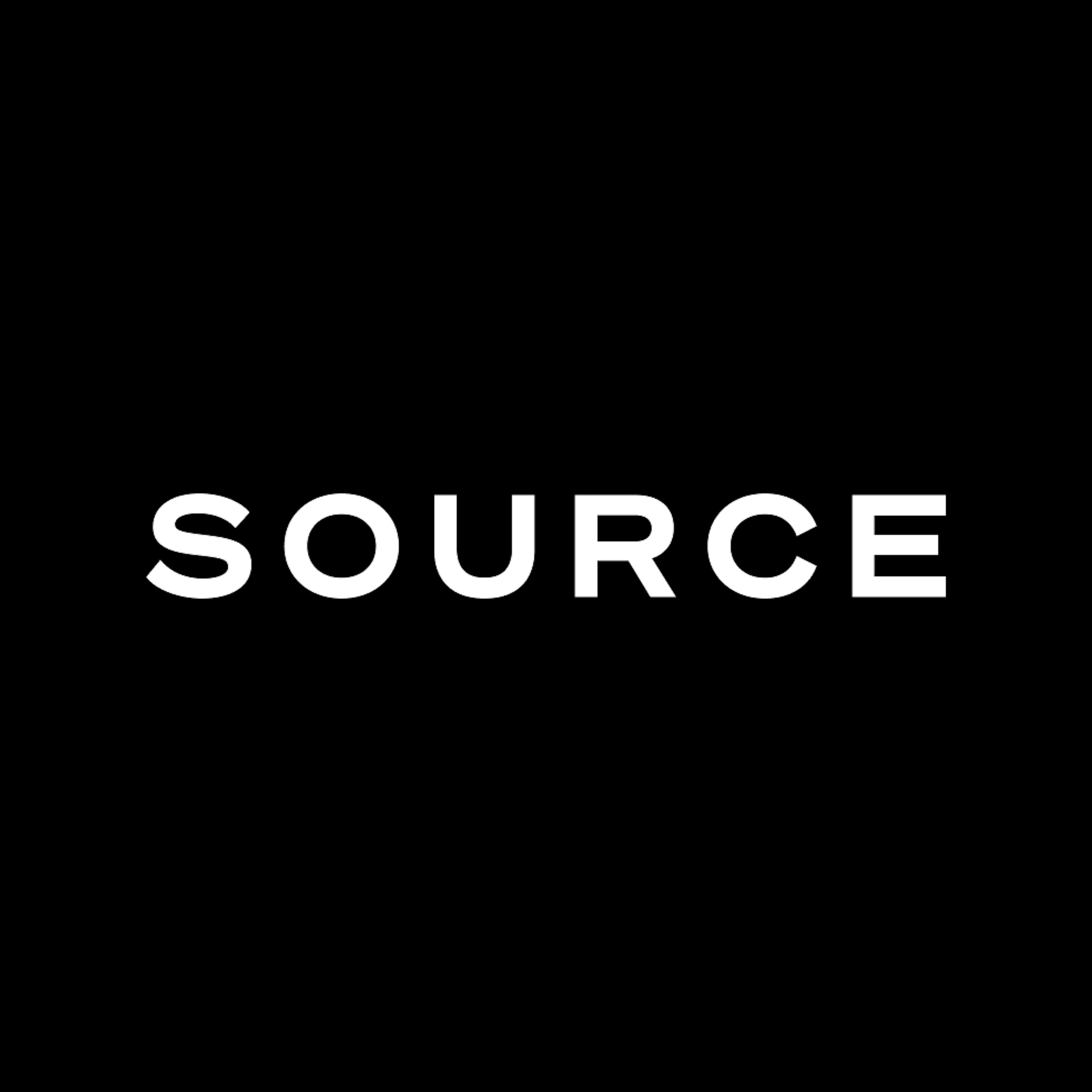 Source Paris