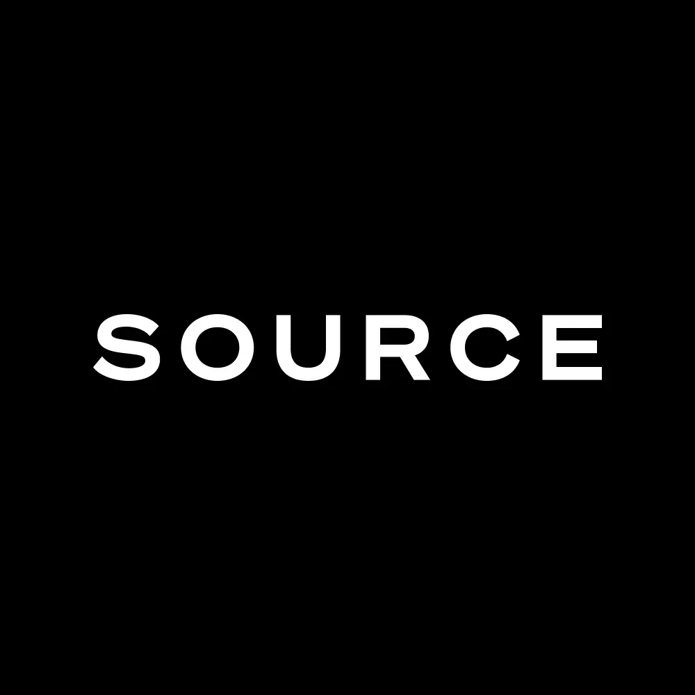 Source Paris