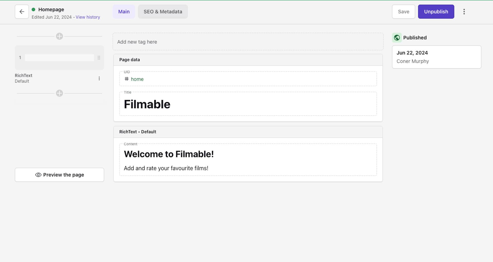 How to Integrate Next.js Forms: A Step-by-step Tutorial