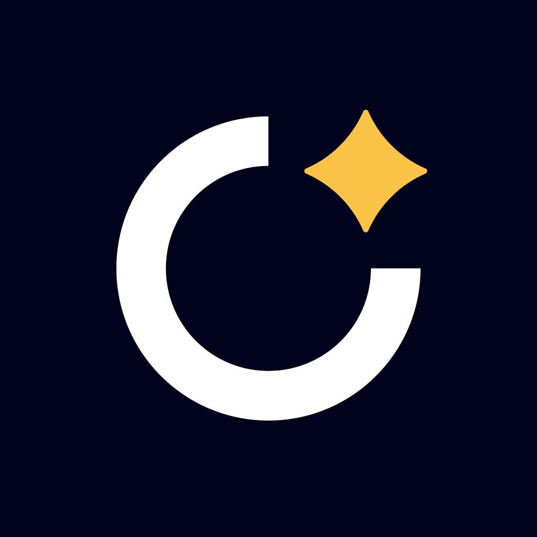 Halo Lab agency