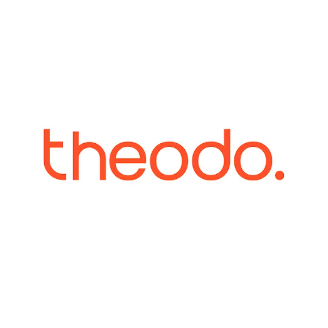 Theodo