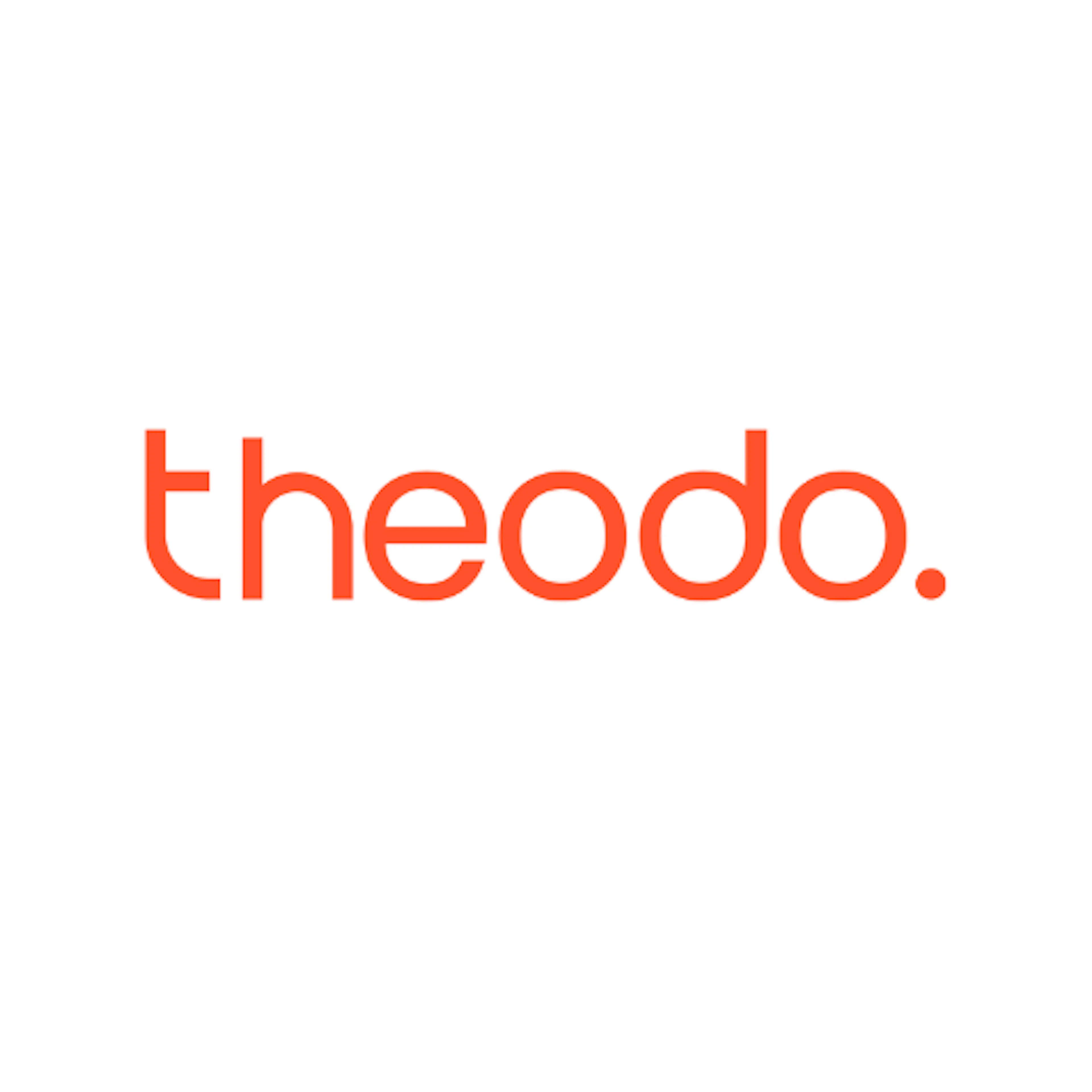 Theodo