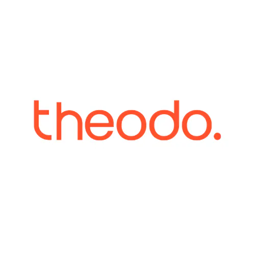 Theodo