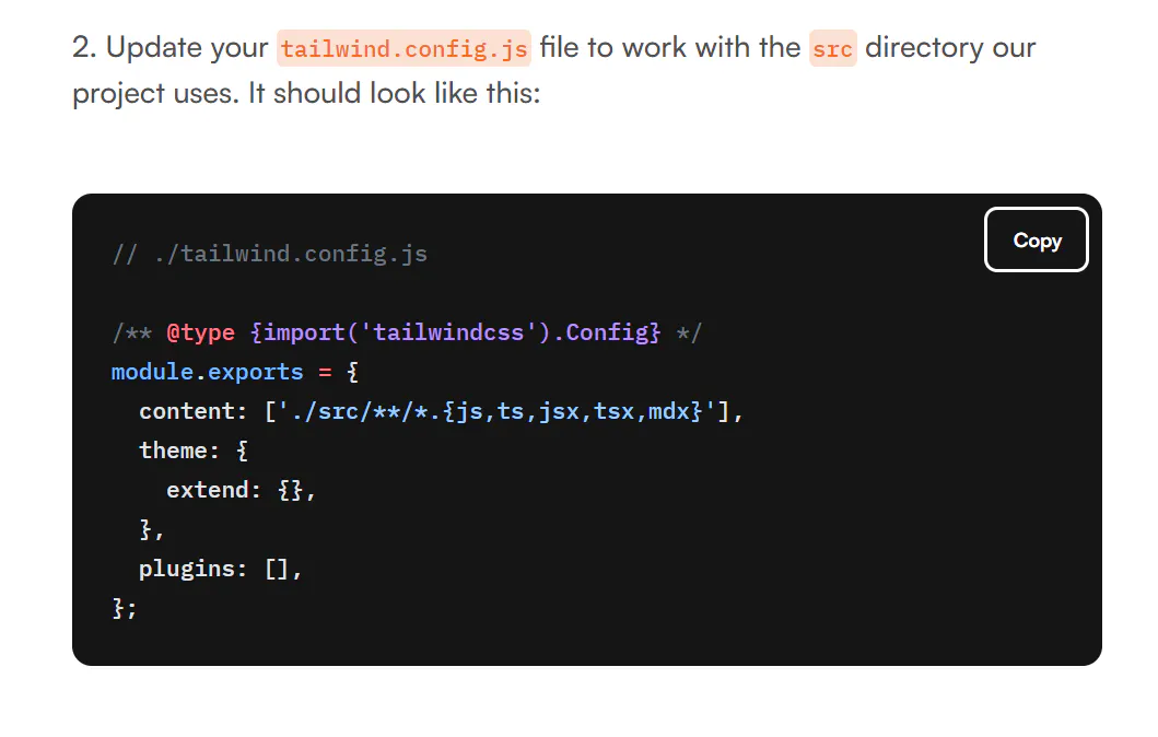 Top 15 Next.js Blog Starter Templates in 2026