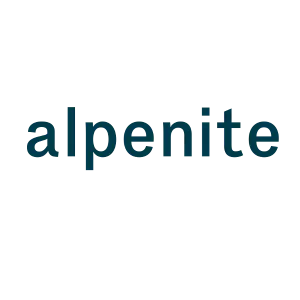 Alpenite arsenalia group
