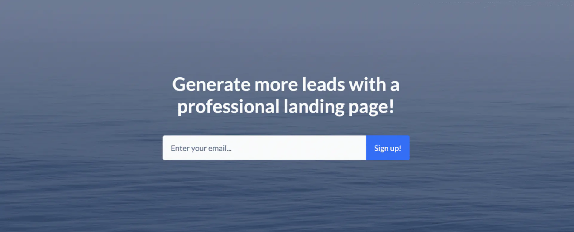 Top 13 Landing Page Optimization Best Practices in 2026