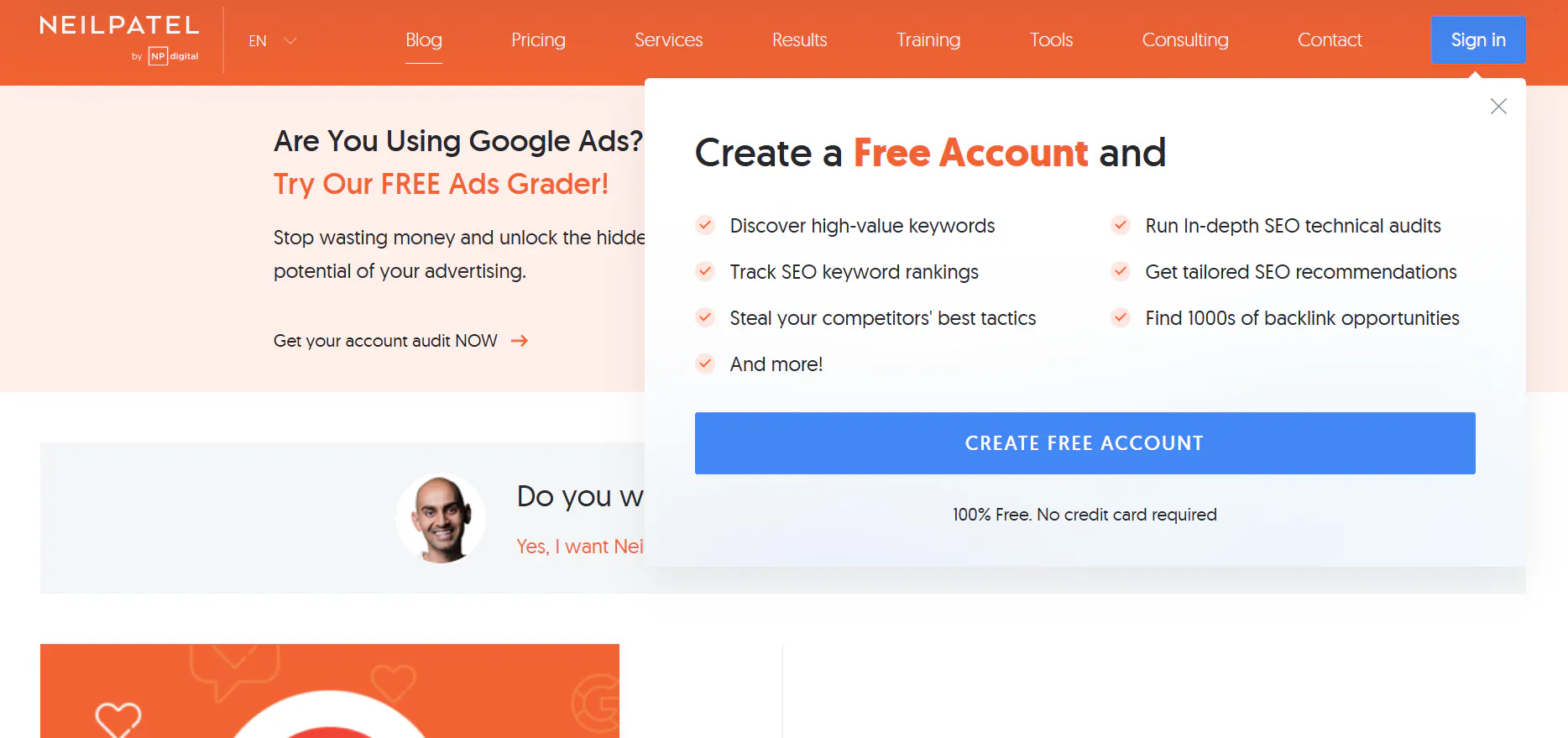 Blog Conversion Cta Example 8 Effective Call-to-Action (CTA) Examples to Boost Conversions