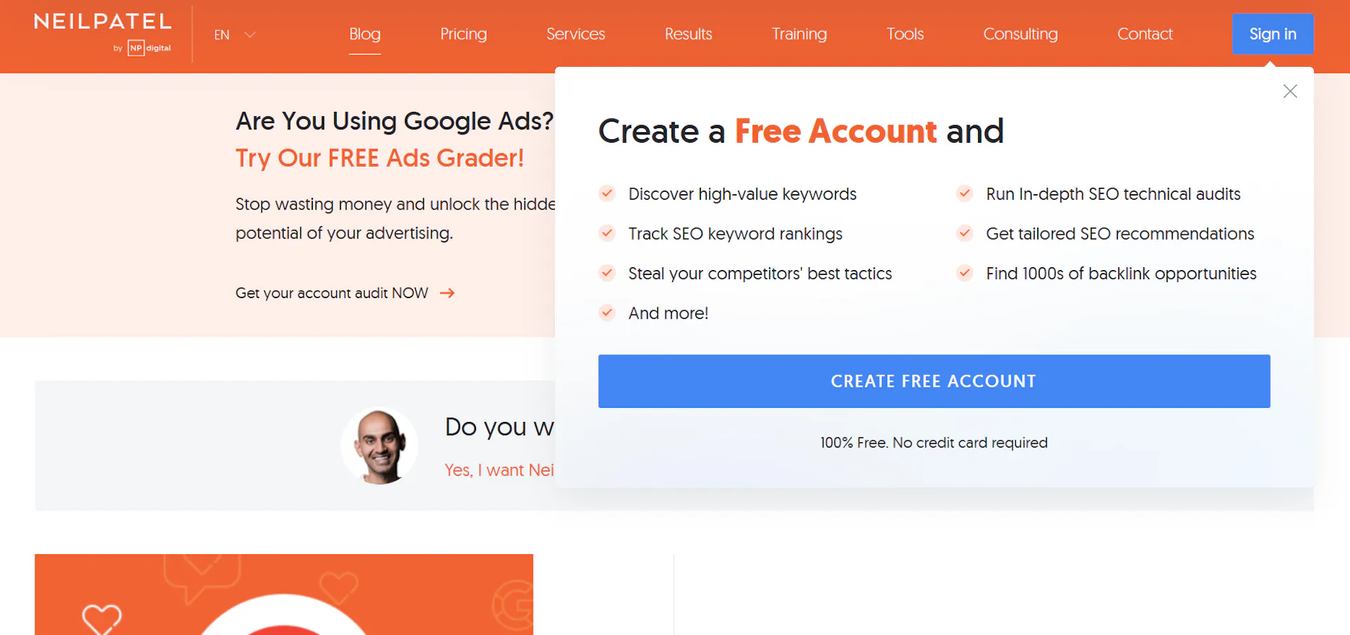 8 Effective Call-to-Action (CTA) Examples to Boost Conversions