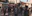 Picture of the Prismic team on a walk in Paris
